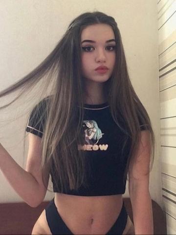Евлалия
