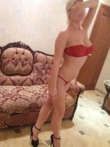 Анна